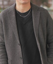 UNIQLO U | ニット/セーター