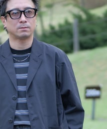 UNIQLO C | その他アウター