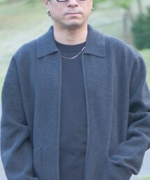 UNIQLO U | ニット/セーター