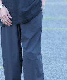 UNIQLO | その他パンツ