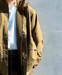 UNIQLO U | その他アウター
