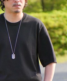 UNIQLO U | Tシャツ/カットソー