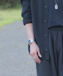 CASIO | デジタル腕時計