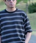 PLST(プラステ)の「トップス(Tシャツ/カットソー)」