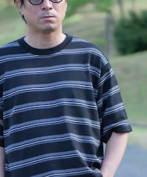 PLST | Tシャツ/カットソー