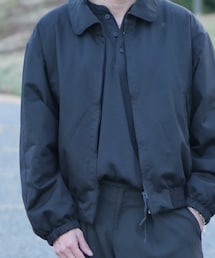 workman | Tシャツ/カットソー