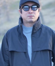 UNIQLO U 2025ss | Tシャツ/カットソー