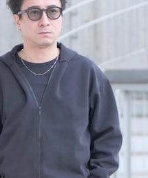 UNIQLO C | パーカー