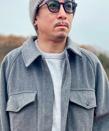 GU | スウェット