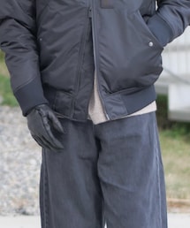 UNIQLO | ニット/セーター