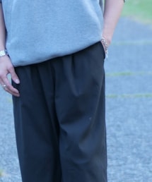 UNIQLO C | スラックス