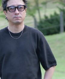 UNIQLO U | ニット/セーター