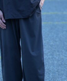 UNIQLO | その他パンツ