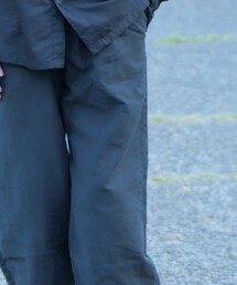 UNIQLO JWA | スラックス