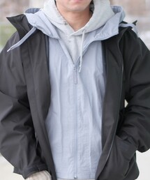 UNIQLO U 2025ss | その他アウター