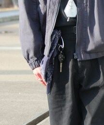 UNIQLO C | バンダナ/スカーフ