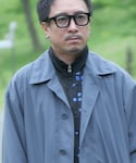 NIKE(ナイキ)の「トップス(ジャージ)」