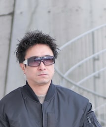 INITIUM | サングラス