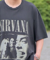 H&M | Tシャツ/カットソー