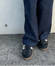 adidas | スニーカー