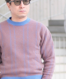 UNIQLO JWA | ニット/セーター