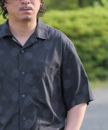 UNIQLO×JWA | シャツ/ブラウス