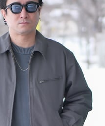 UNIQLO | その他アウター