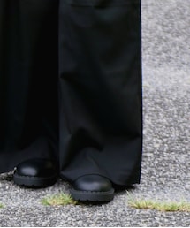 UNIQLO C | ブーツ