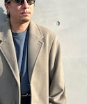 UNIQLO Uの「ジャケット/アウター(その他アウター)」