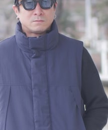 workman女子限定 | ベスト