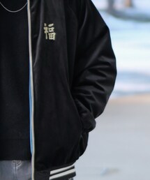 RAGEBLUE | その他アウター