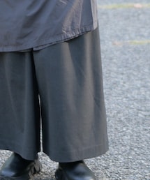 UNIQLO C | その他パンツ