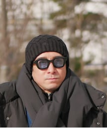 UNIQLO JWA 2024FW | ニットキャップ/ビーニー