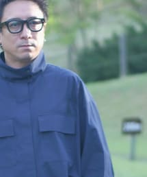 UNIQLO C | シャツ/ブラウス