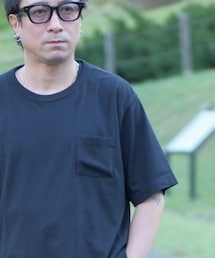 コンビニエンスウェア | Tシャツ/カットソー