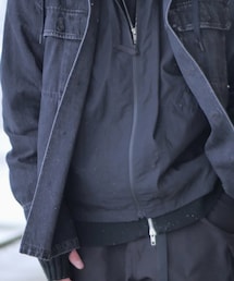 UNIQLO U 2025ss | その他アウター