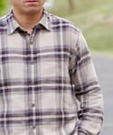 UNIQLO×JWA 2024AWの「トップス(シャツ/ブラウス)」