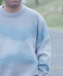 GU | ニット/セーター