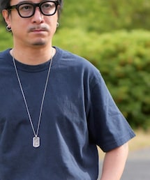 UNIQLO U | Tシャツ/カットソー