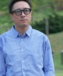 UNIQLO ＋J | シャツ/ブラウス