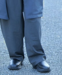 UNIQLO C | スウェットパンツ