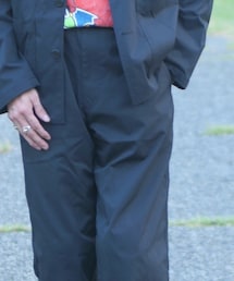 UNIQLO C | その他パンツ