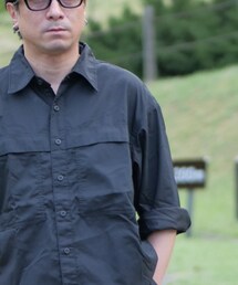 UNIQLO U | シャツ/ブラウス