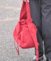 UNIQLO C 2025ss | ショルダーバッグ