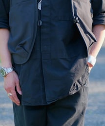 UNIQLO +j | シャツ/ブラウス