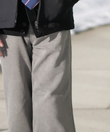 UNIQLO | デニムパンツ