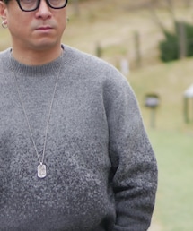 UNIQLO×JWA2024AW | ニット/セーター