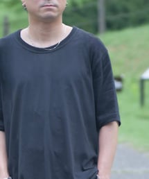 conveniencewear | Tシャツ/カットソー