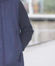 UNIQLO U | ニット/セーター