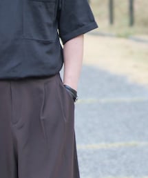 HERMES | ブレスレット